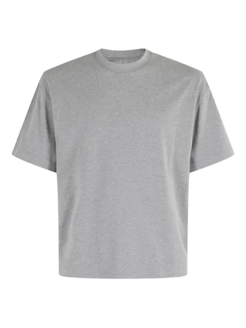 Circolo 1901 short-sleeve T-shirt