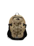 The North Face Borealis backpack - Neutrals