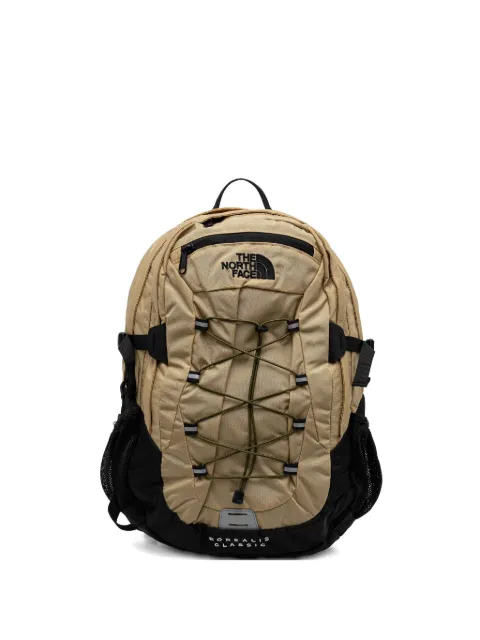 The North Face Borealis backpack