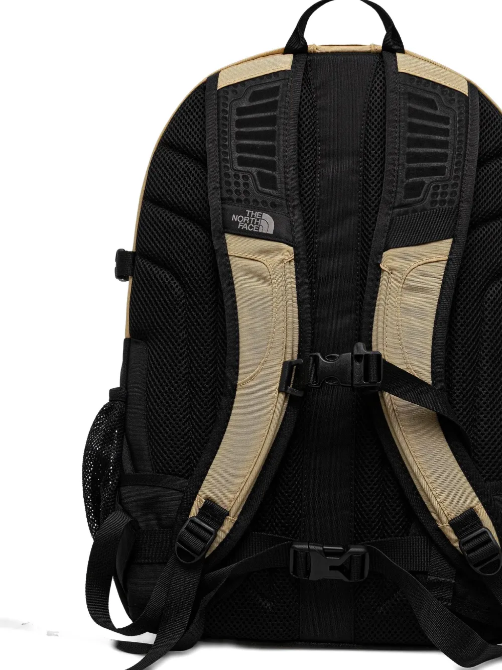 The North Face Borealis rugzak Beige