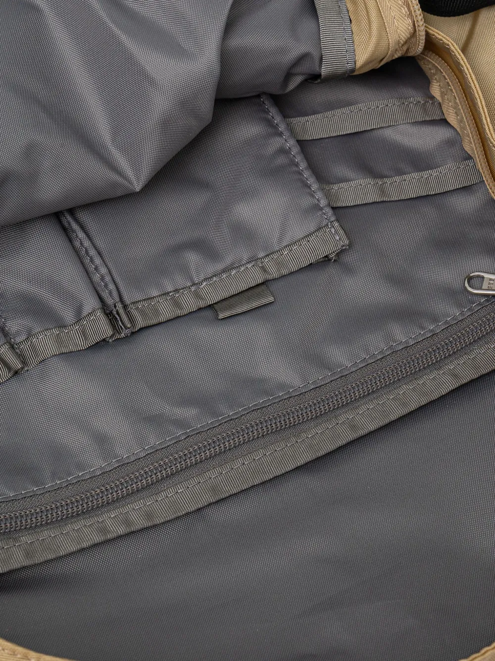 The North Face Borealis rugzak Beige