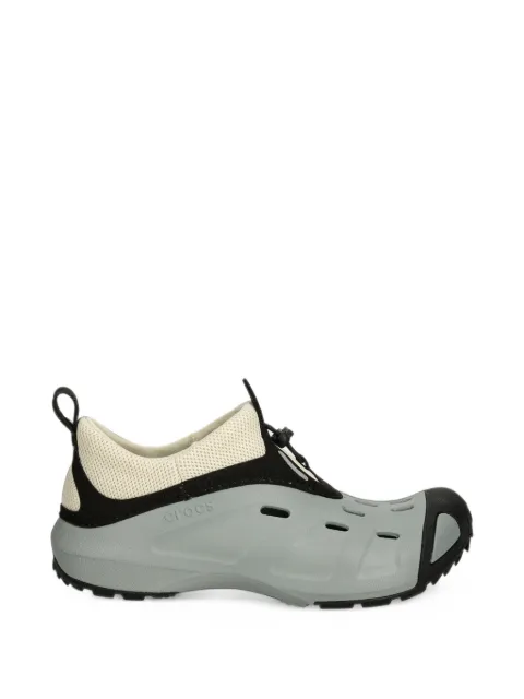 Crocs tenis Quick Trail