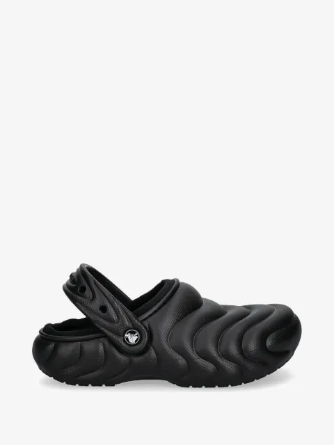 Crocs slippers Overpuff Clog
