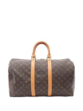 Louis Vuitton Pre-Owned