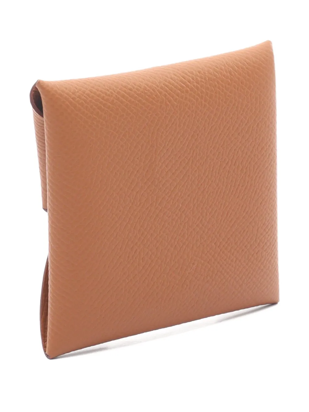 Hermès Pre-Owned monedero Bastia 2023 | Image 2