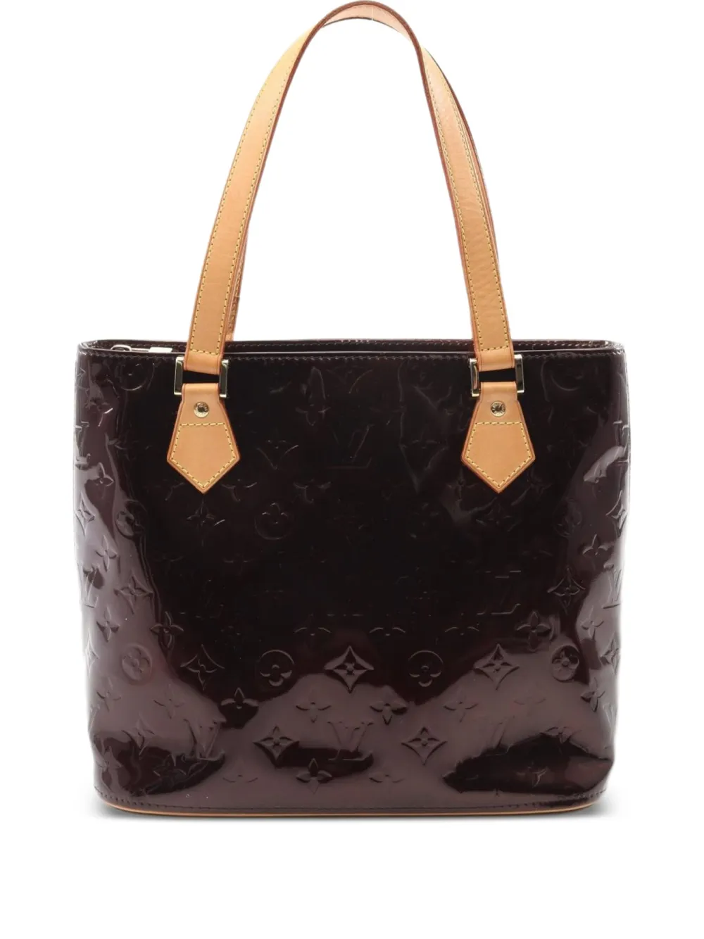 【普段使いに】LOUIS VUITTON★Bundle ハンドバッグ ウィメンズ すべてのバッグ | ルイ・ヴィトン 公式サイト - ハイ