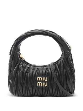 Miu Miu Pre-Owned