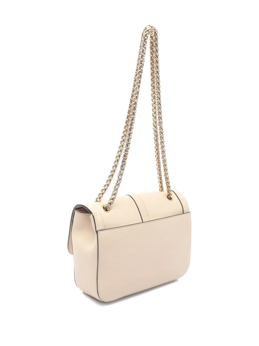 Christian Louboutin Pre-Owned 10s small Sweet Charity shoulder bag | Image 2