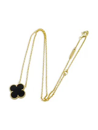 Van Cleef & Arpels
