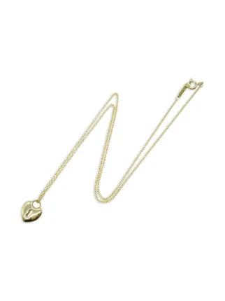 Tiffany & Co. Pre-Owned