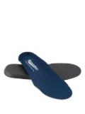 Blundstone leather insole shoes - Blue