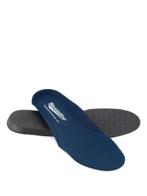 Blundstone ^ حذاء جلد بنعل داخلي