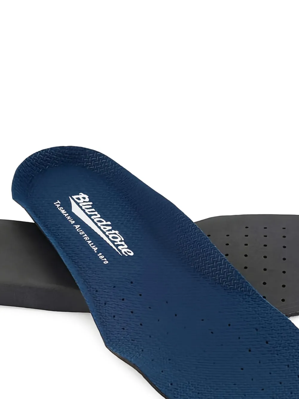Blundstone ^ حذاء جلد بنعل داخلي | نساء | Image 2