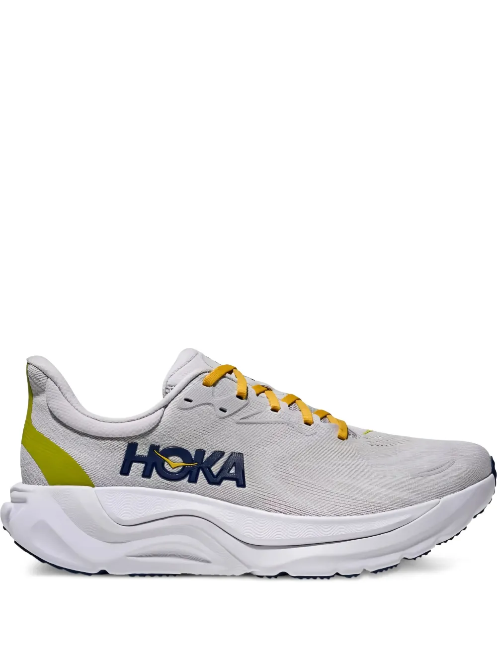 HOKA Arahi 8 スニーカー - グレー HOKA Arahi 8 スニーカー - グレー
