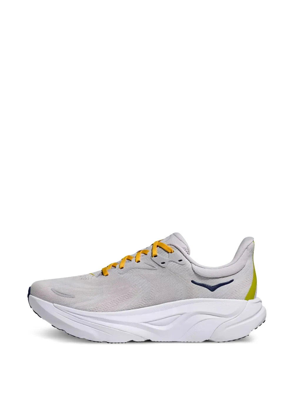 HOKA Arahi 8 sneakers Grijs