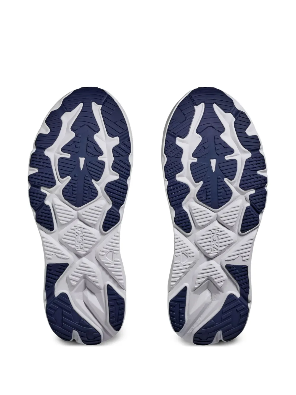 HOKA Arahi 8 sneakers | Low-Tops | Image 2