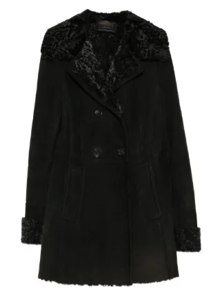 Prada Pre-Owned