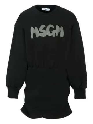 MSGM Kids