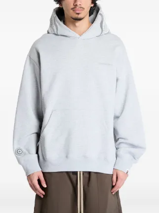 A BATHING APE®