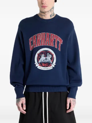 Carhartt WIP