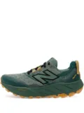 New Balance Fresh Foam X Hierro sneakers - Green