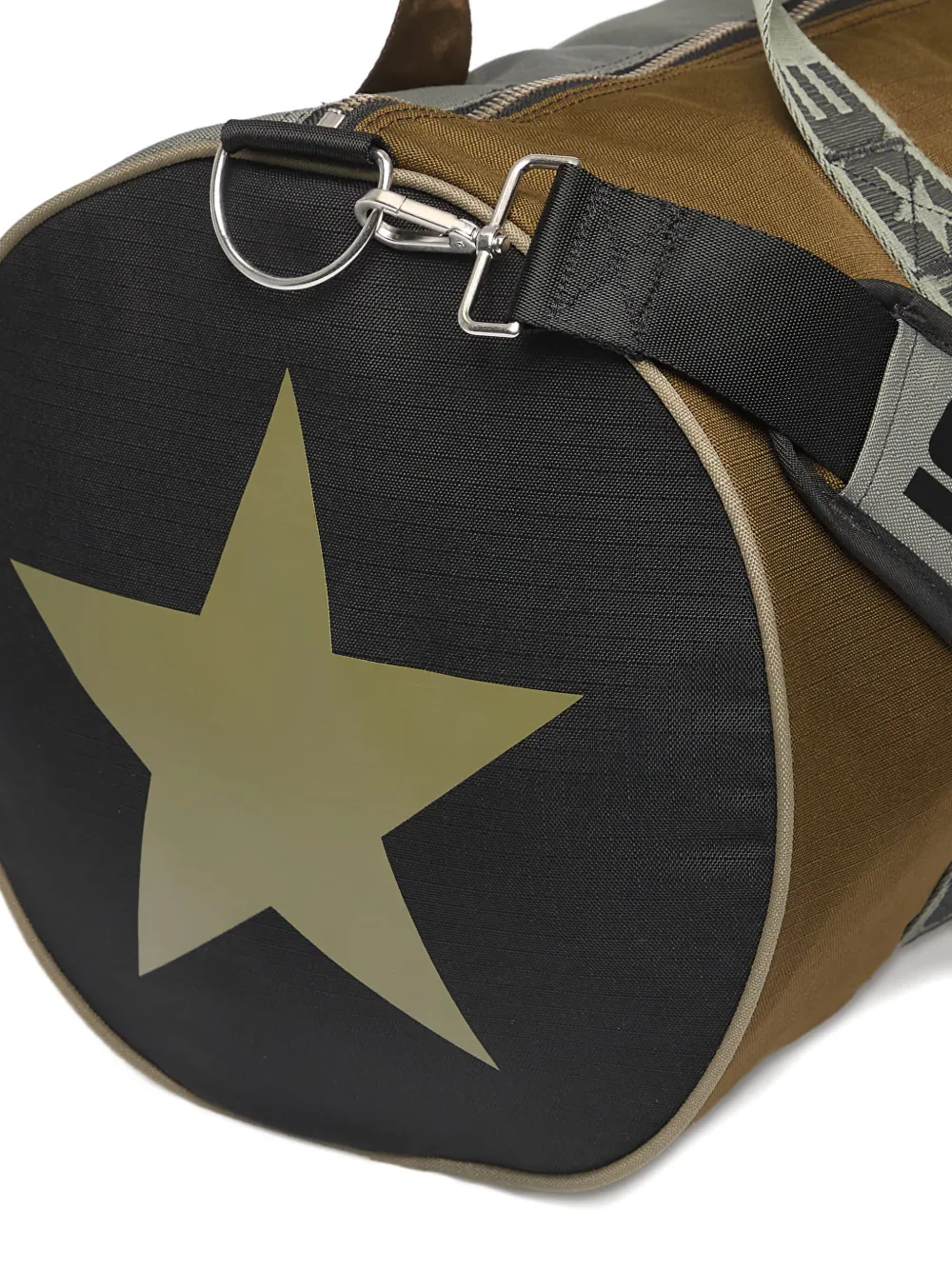 Converse x Sneeze star-print duffle bag | Women | Image 2