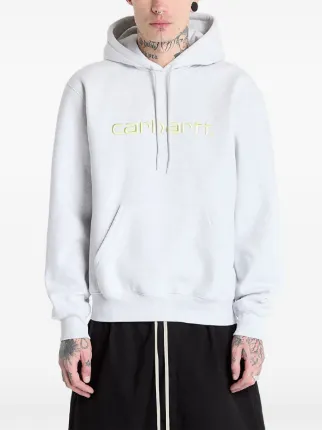Carhartt WIP