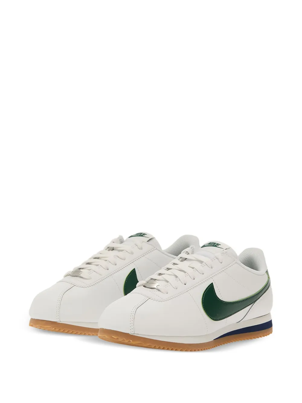 Nike tenis bajos Cortez | Tenis bajos | Image 2