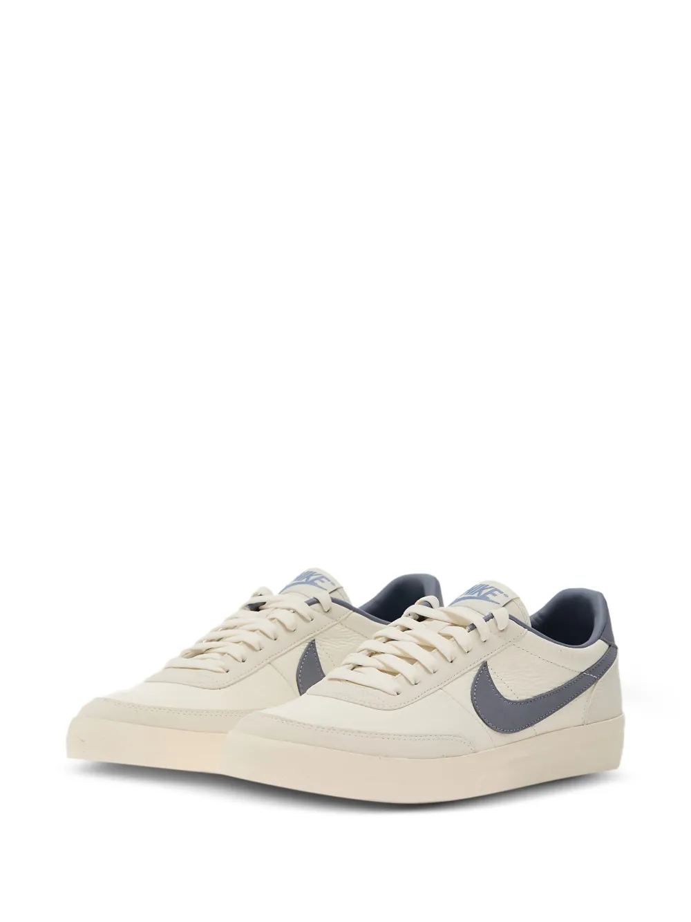 Nike Killshot 2 sneakers Beige