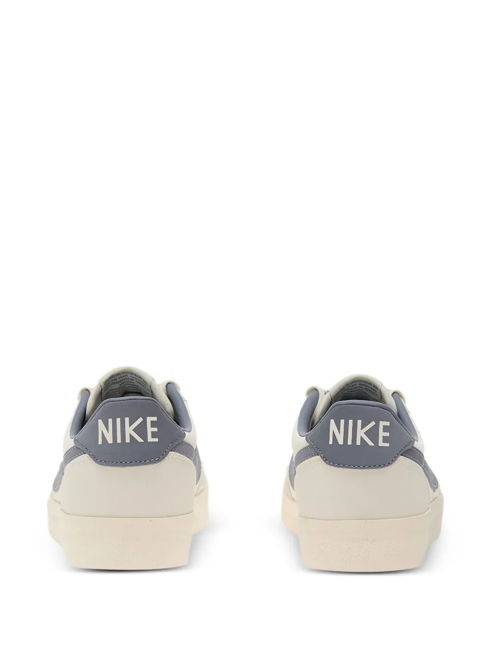 Nike Killshot 2 sneakers Beige