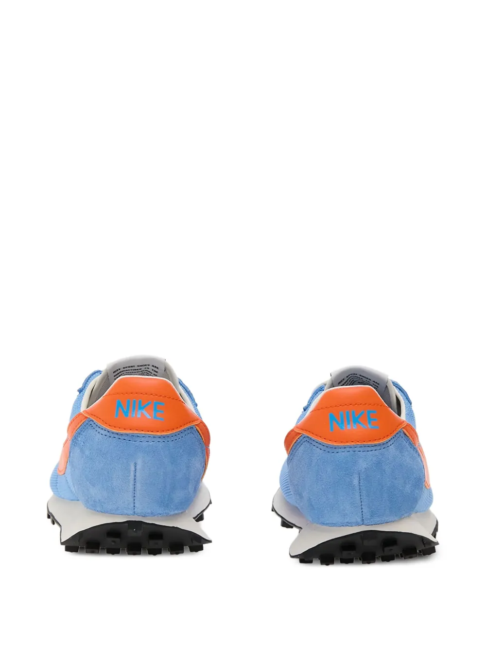 Nike LD-1000 sneakers Blue