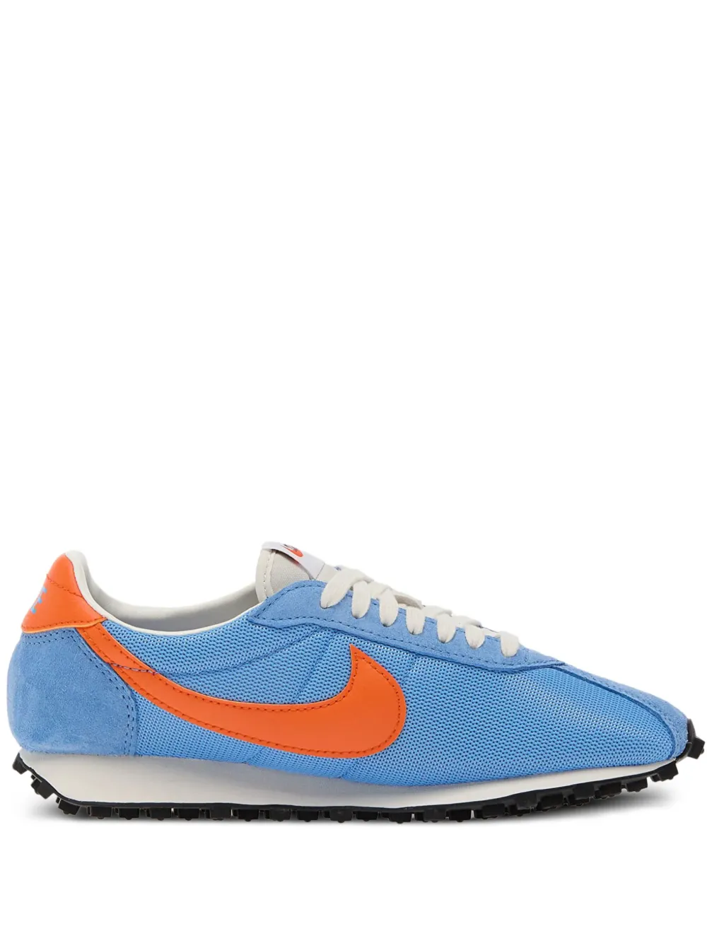 Nike LD-1000 sneakers Blue