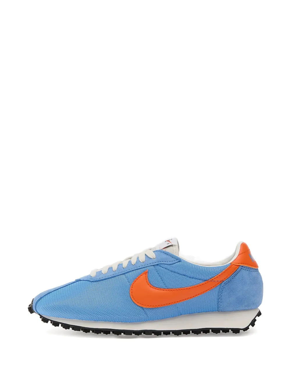 Nike LD-1000 sneakers Blue