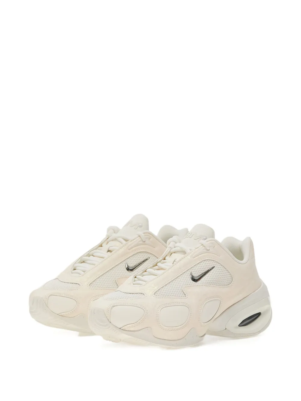 Nike Air Max Muse sneakers - Wit