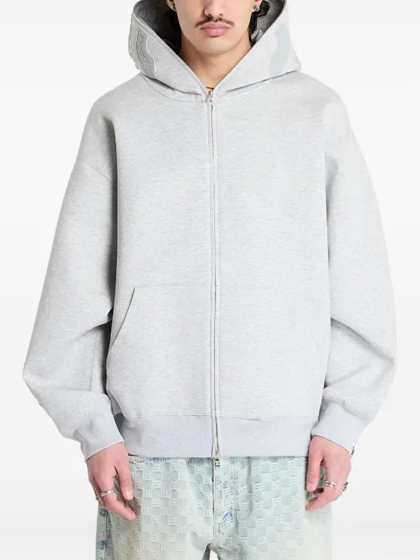 A BATHING APE グレー パーカー A BATHING APE グレー パーカー 公式
