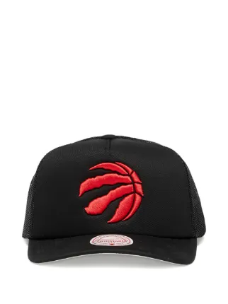 Mitchell & Ness