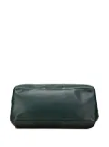 Louis Vuitton Pre-Owned 1998 Taiga Kendall GM travel bag - Green