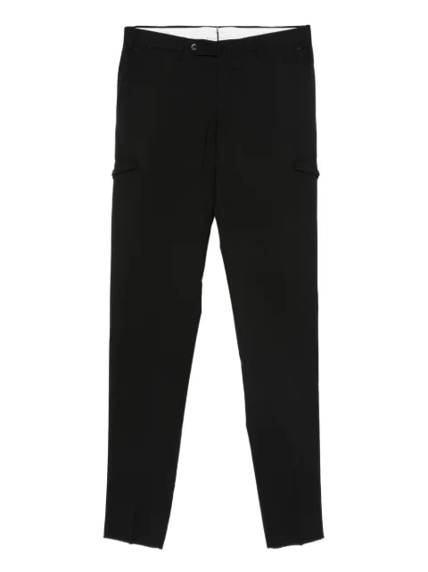 PT Torino pantalones rectos
