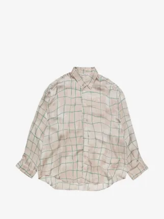Acne Studios
