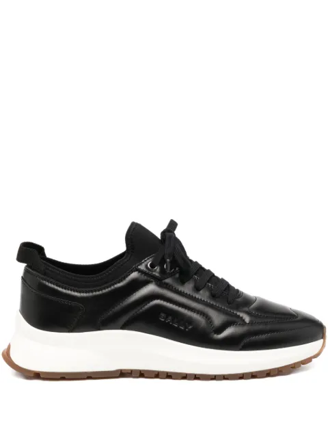 Bally tenis bajos Danny