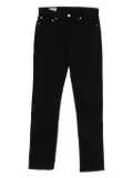 Levi's five-pocket jeans - Black