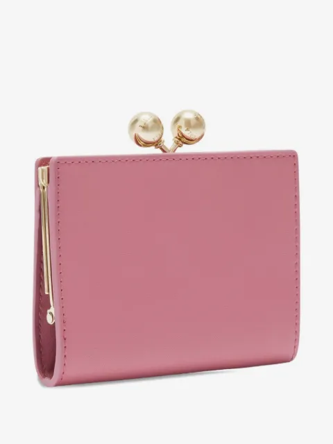 Furla Dots wallet