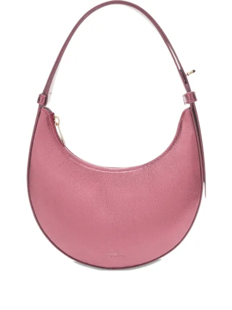 Furla bolsa de hombro Delizia mini