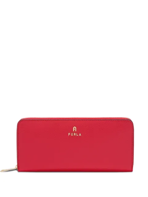 Furla Camelia wallet