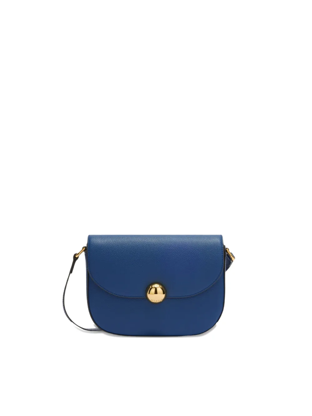 Furla Borsa a tracolla Moonlight - Blu
