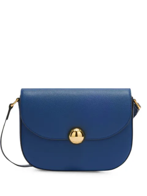 Furla Moonlight shoulder bag S