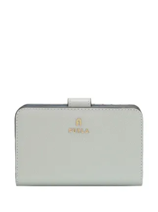 Furla