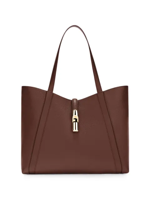 Furla Goccia tote L