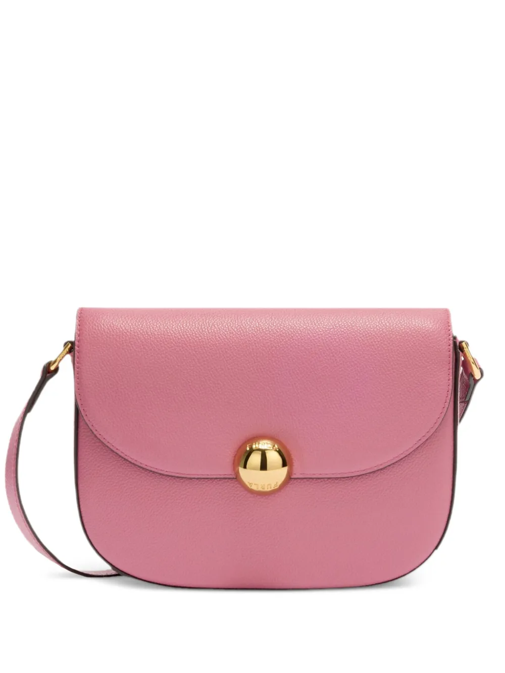 Furla Borsa a tracolla Moonlight - Rosa