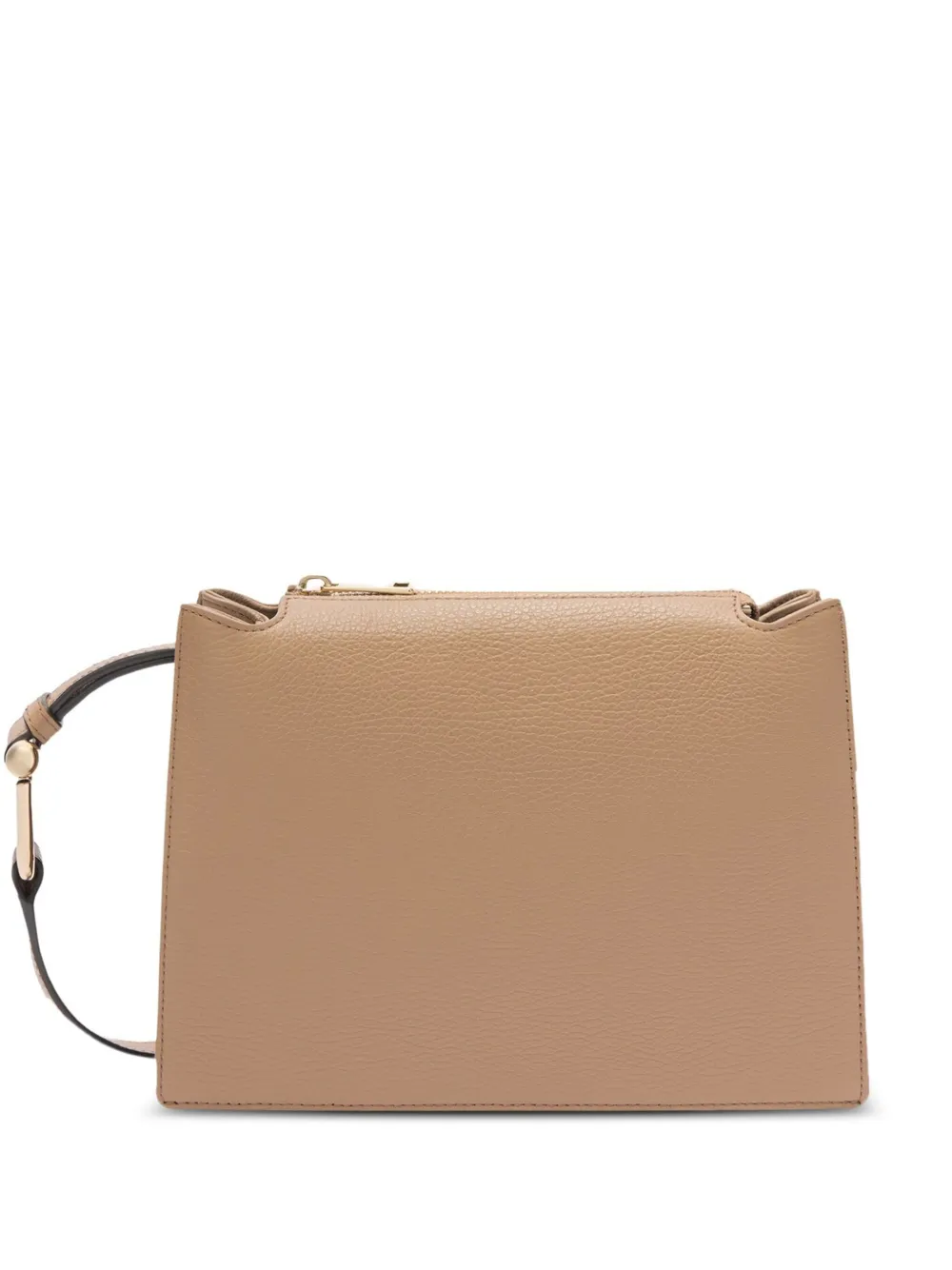 Furla Borsa a tracolla Nuvola - Toni neutri